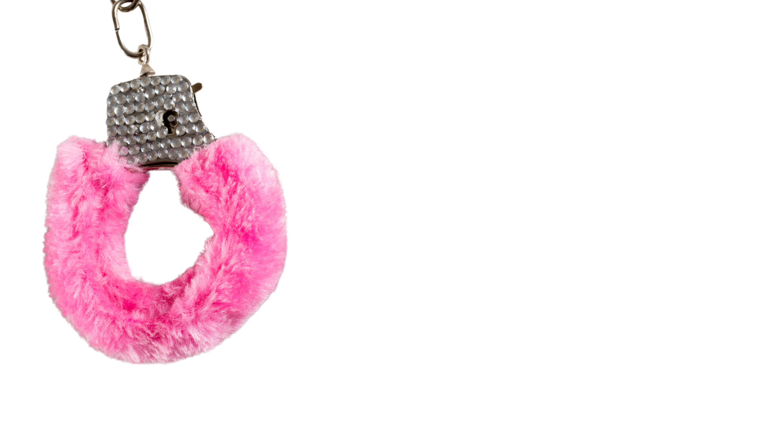 yellow banana on white surface