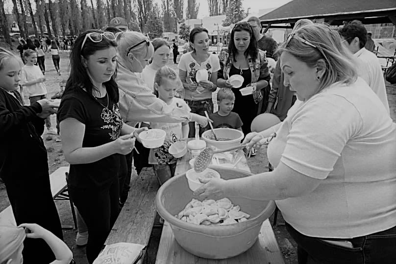 Kellar has vanished and the princess remains.