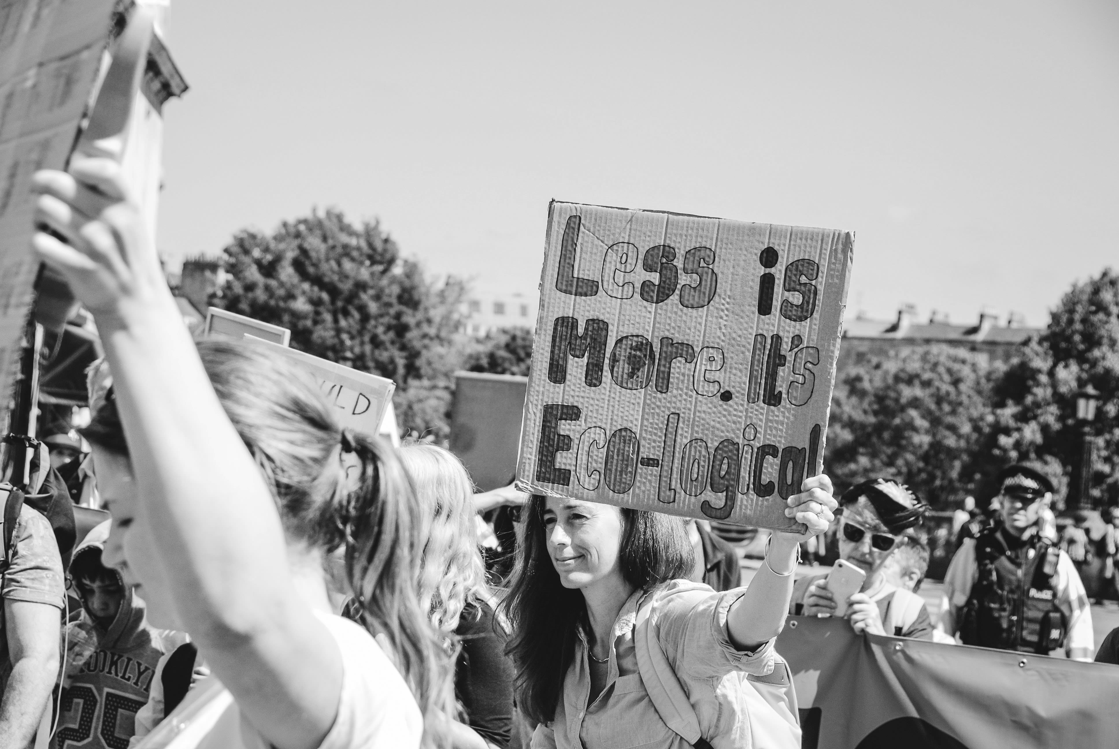 A show poster for Thurston the Great Magician