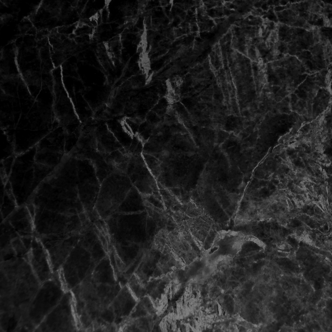 A show poster for Thurston the Great Magician