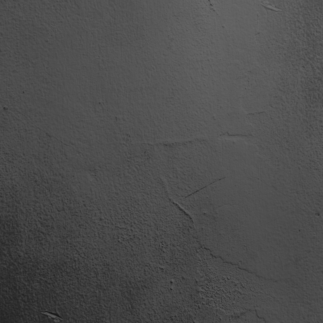 A show poster for Kellar